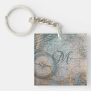 Suche nach vintage map schlüsselanhänger Reise