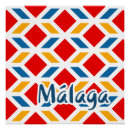 Suche nach màlaga poster Spanien