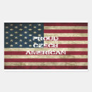 Suche nach tschechische aufkleber Patriotismus