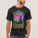 Recherche de amusement park tshirts Parc