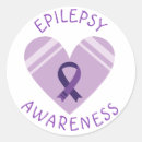 Suche nach epilepsie aufkleber Sensibilisierungsband