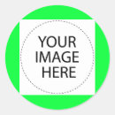 Recherche de collecteur de fonds autocollants Autisme