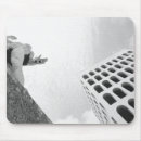 Recherche de l italie tapis souris Structure