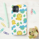 Recherche de dinosaures iphone coques Pour enfants