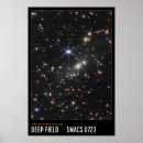 Suche nach deep poster Vintag