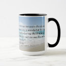 Suche nach rain tassen Liebe