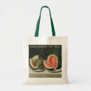 Recherche de melon sacs Vintage