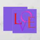 Suche nach orange valentinstagskarten Valentin tageskarten