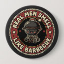 Suche nach grillmeister buttons Grillgeschenk