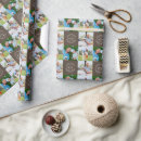 Suche nach unternehmen geschenkpapier Geschenkpackung