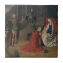 Recherche de magi carreaux Joseph