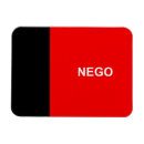 Recherche de bresil magnets Symbole