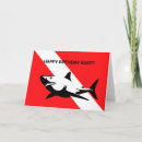 Suche nach scuba diving karten Taucher