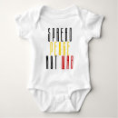 Suche nach mein frieden babykleidung Kriegsgegner