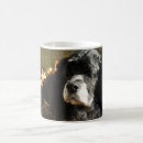 Recherche de cocker noir tasses Animaux
