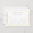 Suche nach menüwahl einladungen Klassisch