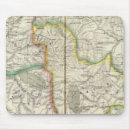 Suche nach ostern mousepads Hand