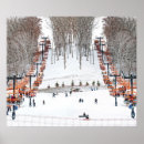 Suche nach wintersport poster Schnee