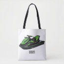 Suche nach jets taschen Transport
