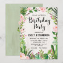 Suche nach blumengeburtstag Aquarell