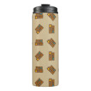 Recherche de bagage tasses Vacances