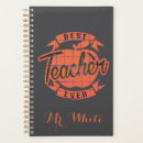 Recherche de jamais bureau fournitures Teacher