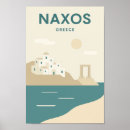 Recherche de îles de cyclades posters Paysage