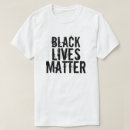 Suche nach rassist tshirts Protest