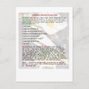 Recherche de gospel cartes postales Bible