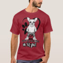 Recherche de street art vêtements Pour lui