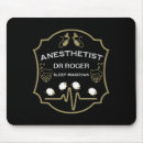 Suche nach lustiger geburtstag mousepads Weihnachten