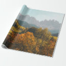 Suche nach baum geschenkpapier Bäume