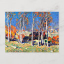 Recherche de laurent cartes postales Clarence gagnon