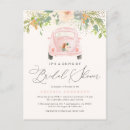 Suche nach flora andere Brautparty