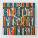 Suche nach lernen wanduhren Lehrer