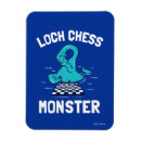 Suche nach lustiges monster magnete Modern
