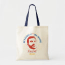 Recherche de roy sacs Football