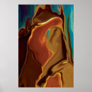 Suche nach umarmt poster Braun