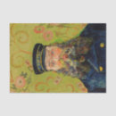 Recherche de portrait cadeau emballages Pour elle