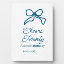 Suche nach 40 geburtstag fotoplatten Kalligrafie typografie elegant