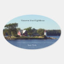 Recherche de island autocollants Phare