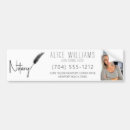 Recherche de entreprise autocollants voiture Élégant