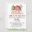 Suche nach landwirtschaft einladungen Tiere