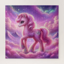Suche nach lila wolken puzzle Rosa
