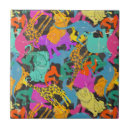 Suche nach tropischer regenwald fliesen Paradies