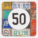 Recherche de automobile vintage autocollants Rouille