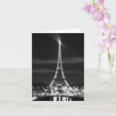 Suche nach grüße von paris postkarten Urlaub