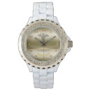 Recherche de symboles montres Nurse