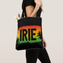 Suche nach rasta taschen Schleppend