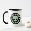 Recherche de halloween mugs bouteilles Déplaisant